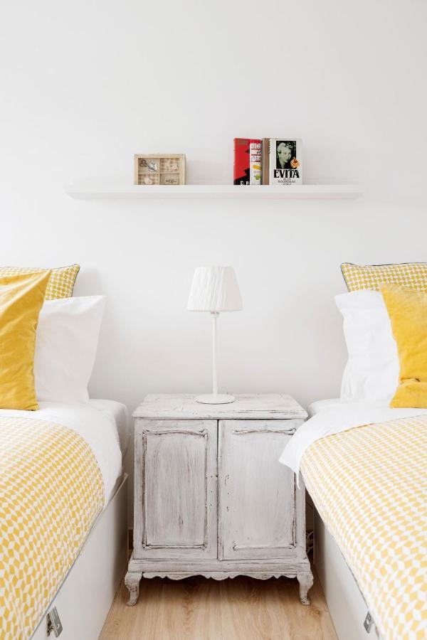 Appartement I New Ac